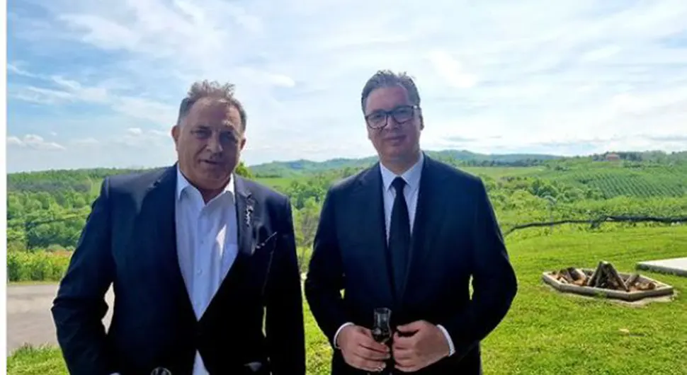 Dodik i Vucic.webp